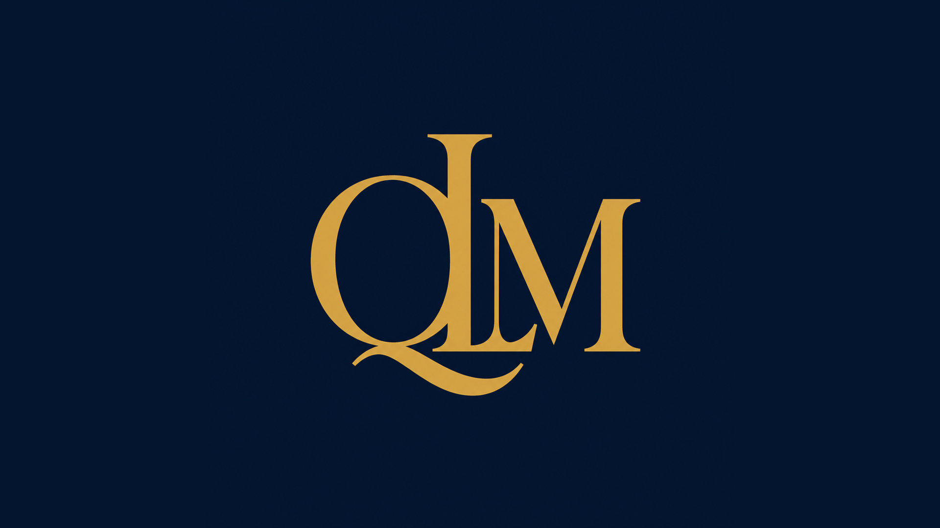 Qualified Lead Media - lead generation & appointment platform